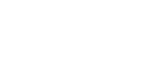 ddoen